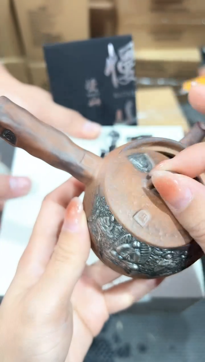 【闪购商品】瓷片@@@@@@@@@@GH2584