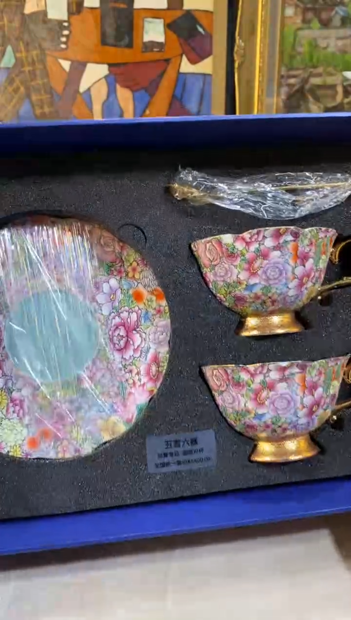 【闪购商品】陶瓷