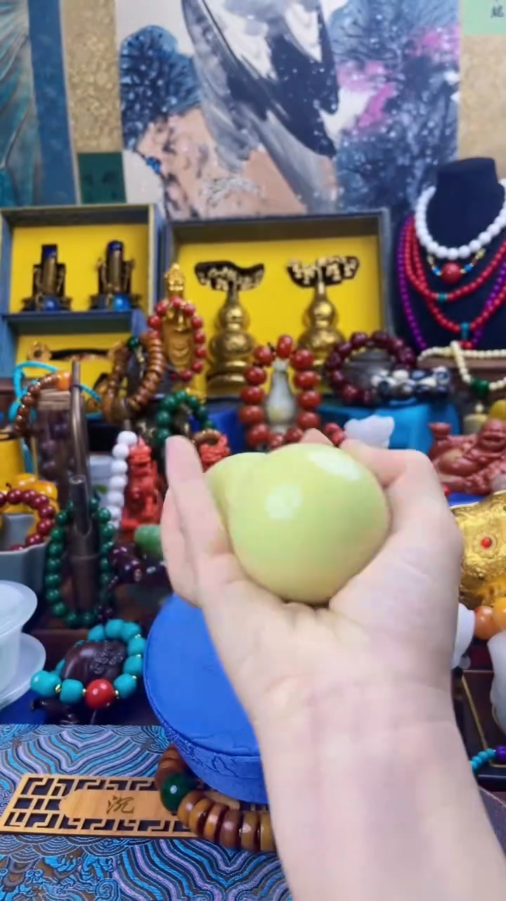 [京十三精品推荐]