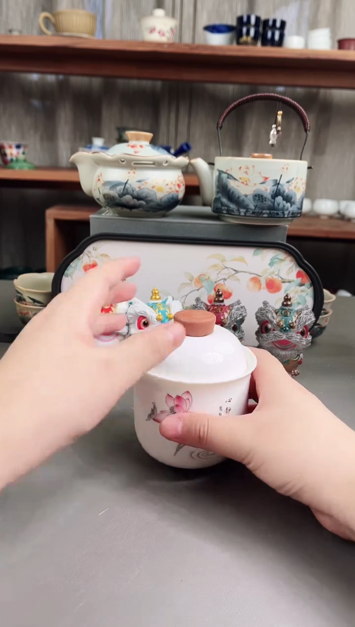 【清货】微瑕不售后，完美主义慎拍