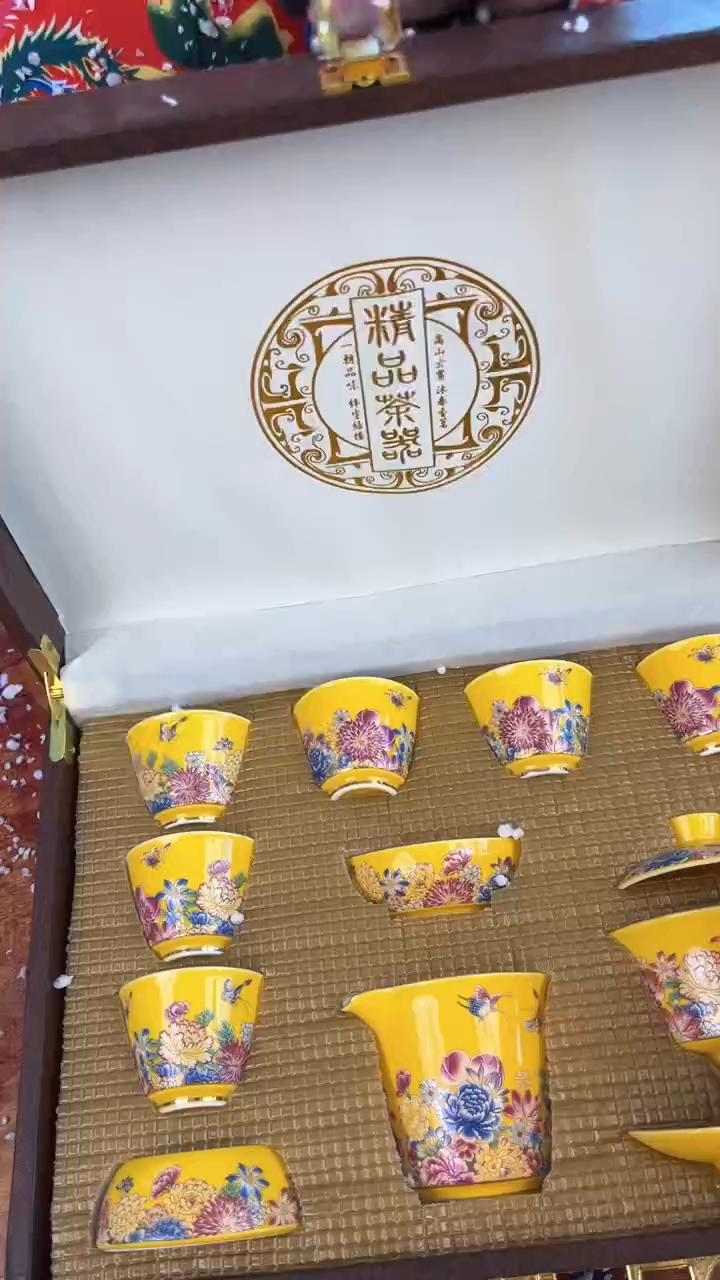 【闪购商品】清货清货清货清货