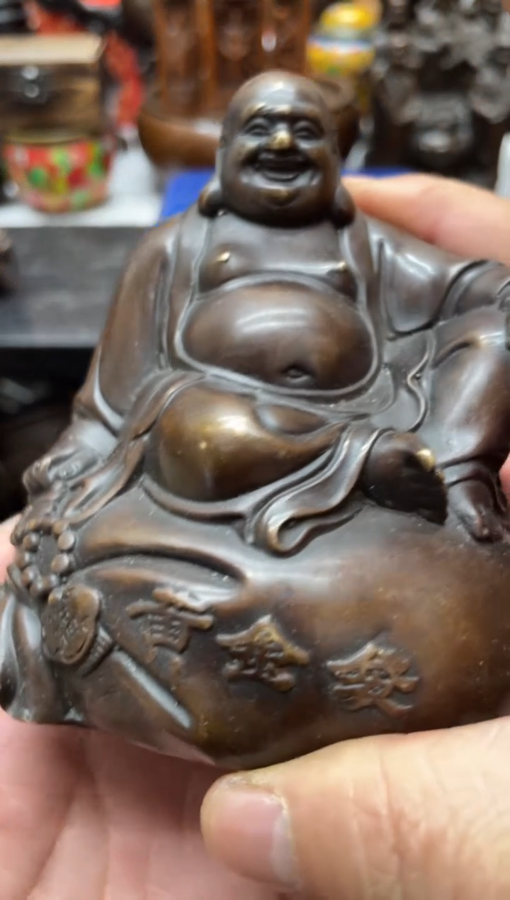 【闪购商品】铜器摆件铜器摆件铜器摆件