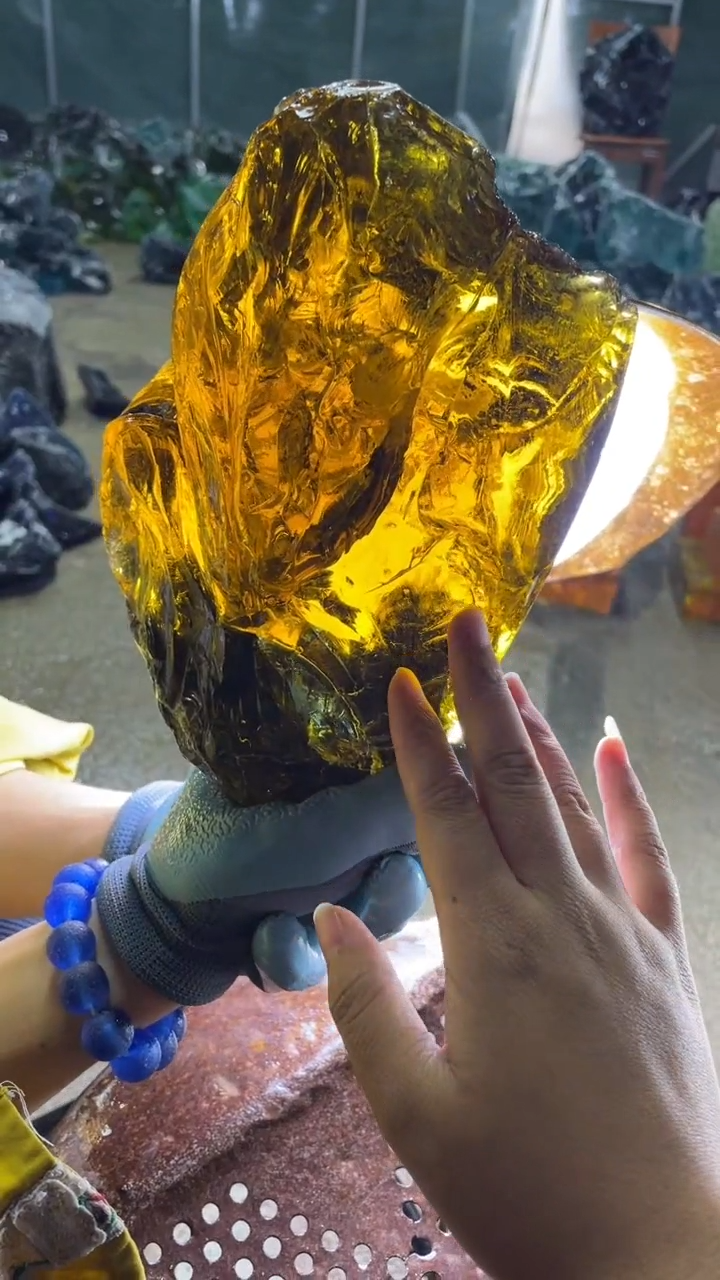 为***航奇石哈哈哈哈哈