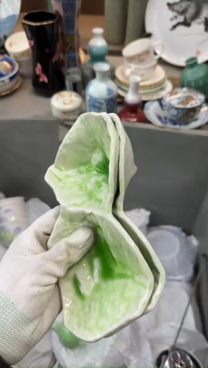 菈瓷器瓷器瓷器瓷器