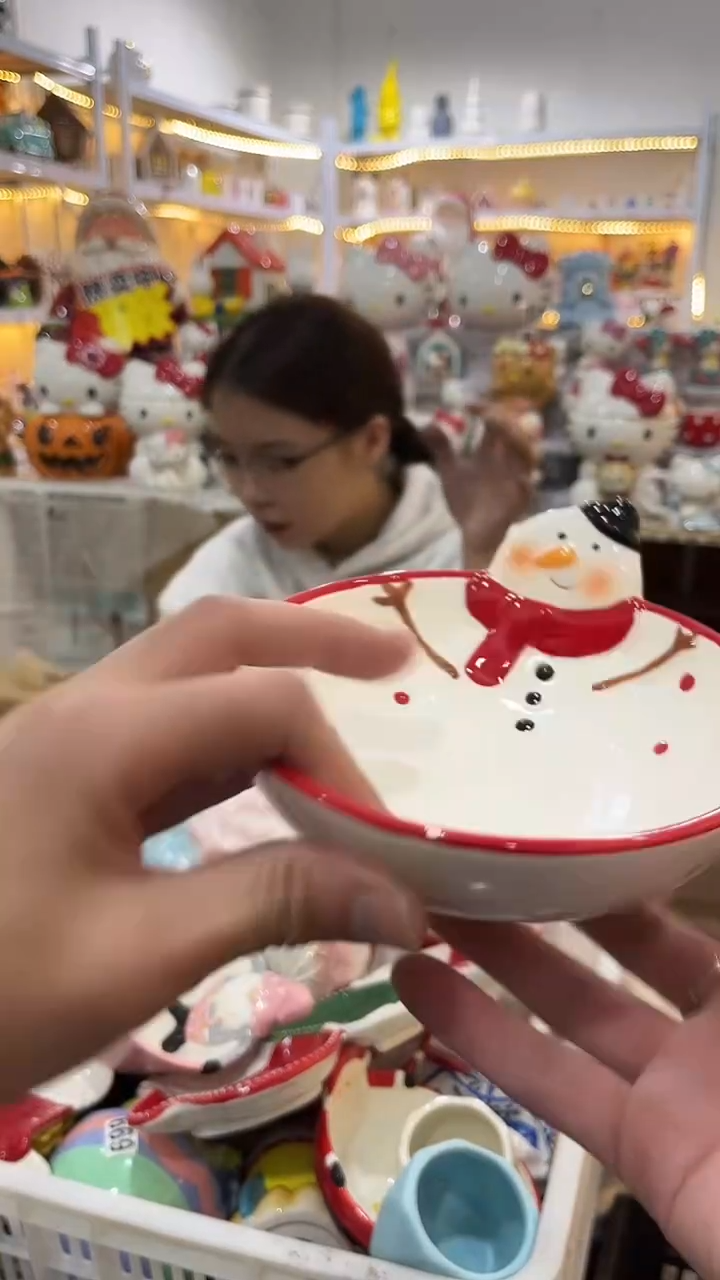 手工艺品琉璃满28包邮 微瑕陶瓷不退不换