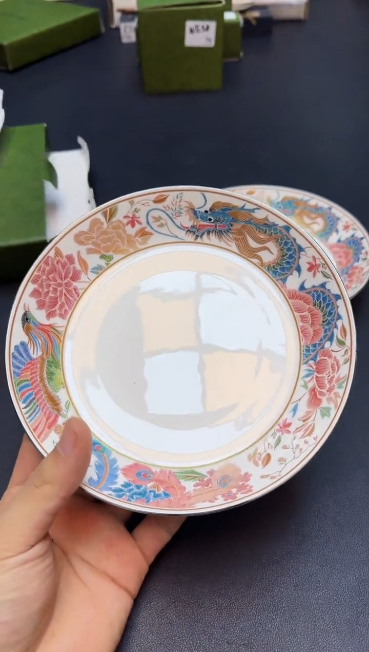 【闪购商品】杯全新正品一件不留@@WE70