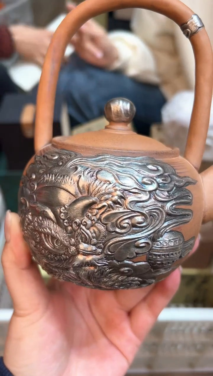【闪购商品】@@@@@@@@@@@@GH2246