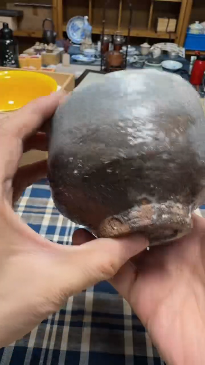 【闪购商品】古美术茶道具茶道茶具茶道具茶道茶具