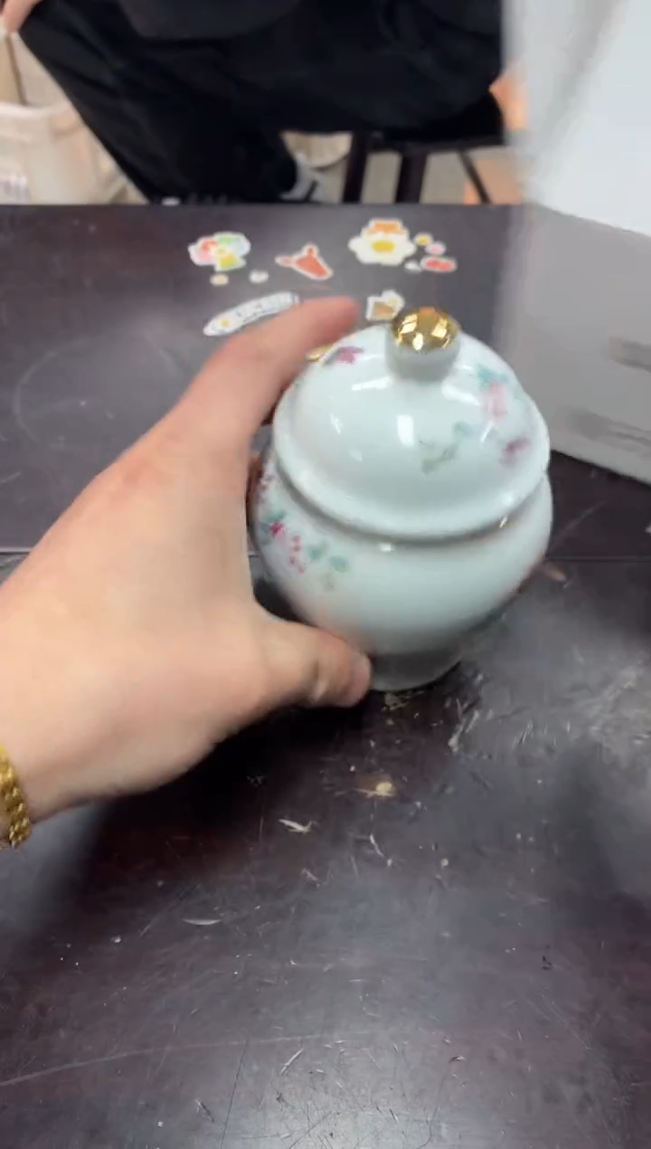 闪购商品闪购商品@@CC7613