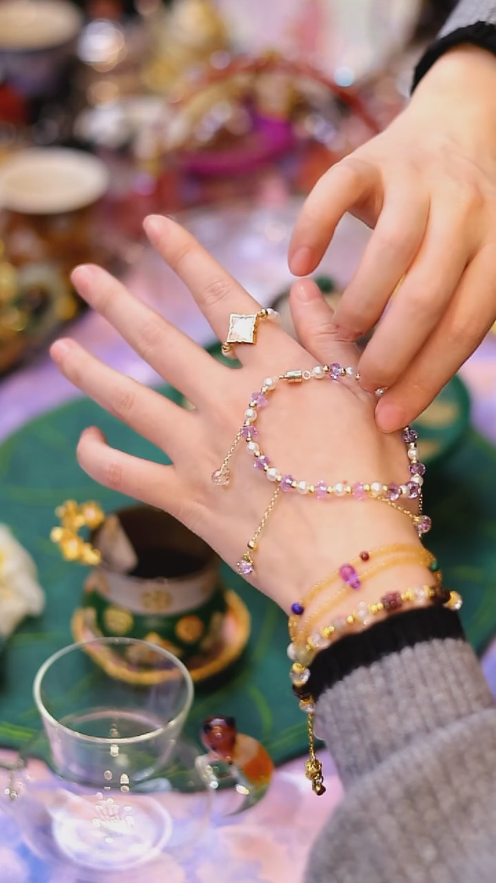 【闪购商品】摆件山怂阿卿直播间@@链