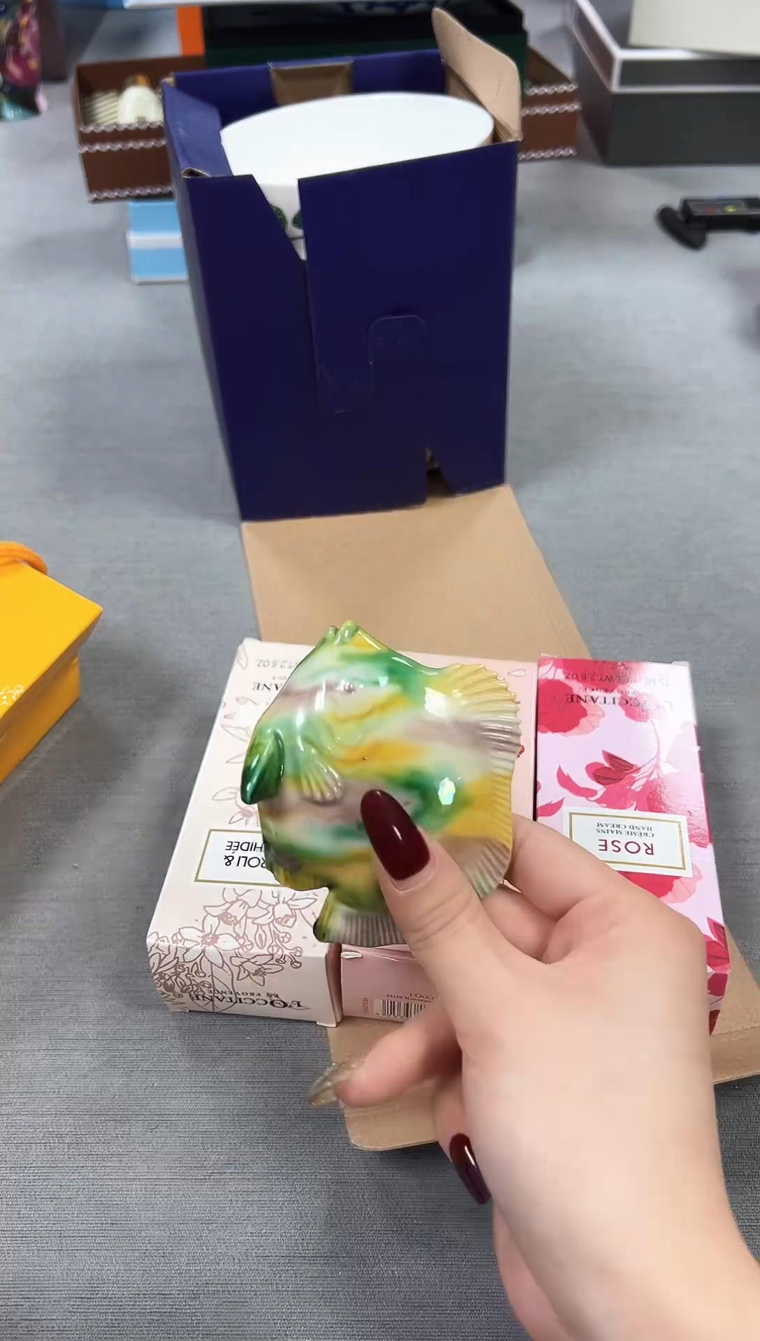 【闪购商品】瓷片新号点菜不计成本漏