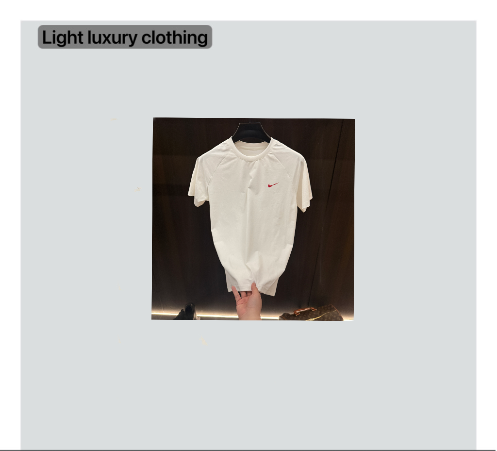 【专属链接N】K男女同款速干衣