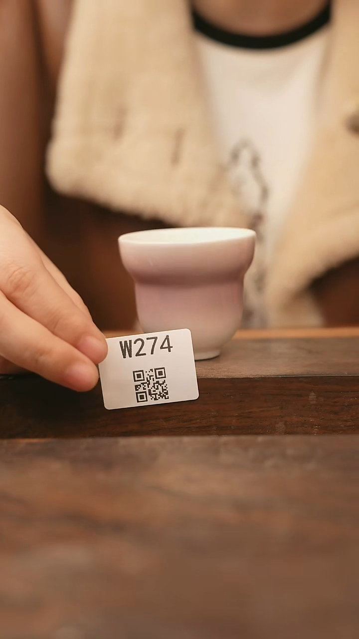 【经典福利】/杯子@@W274