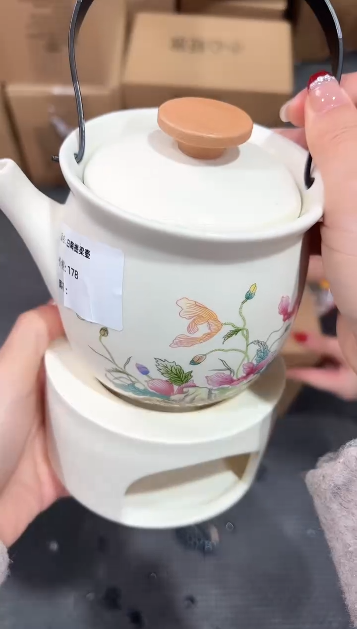 【闪购商品】瓷片@@@@@@@@@@1618