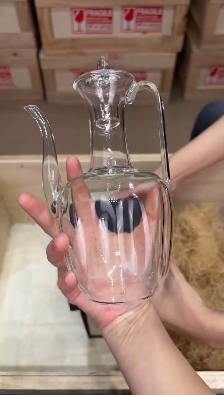 @@@@闪购@@@@@@@guifeihu