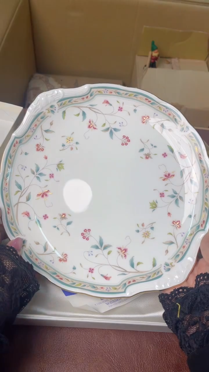 瓷精****Z中古商品满18包邮