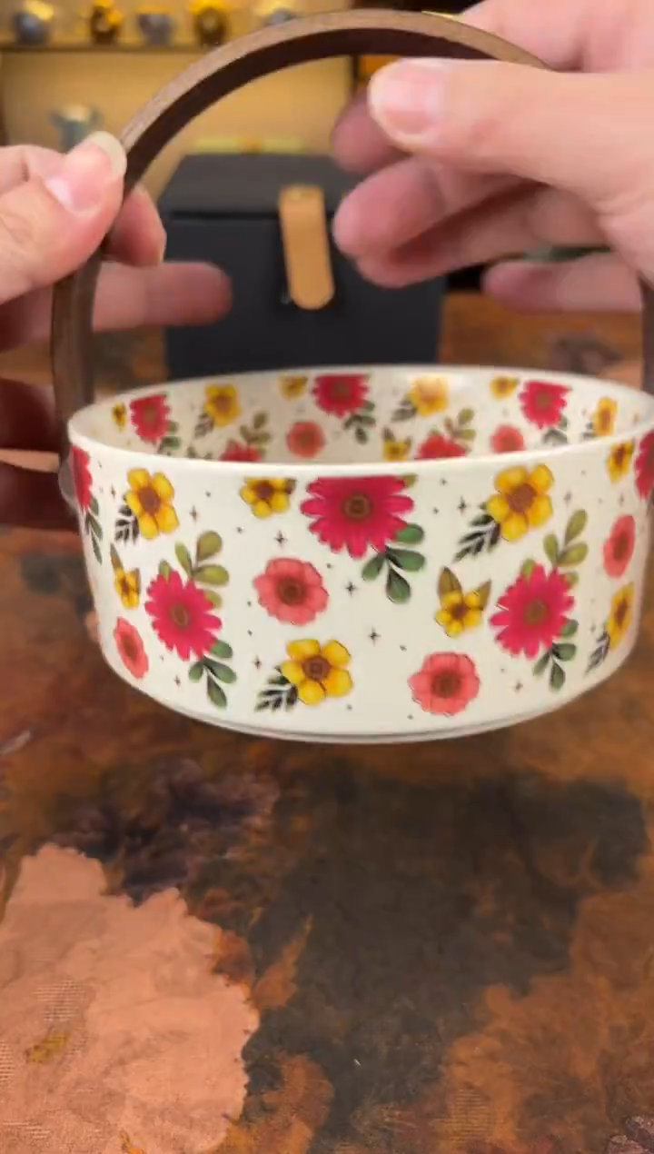 【闪购商品】茶具孤品@