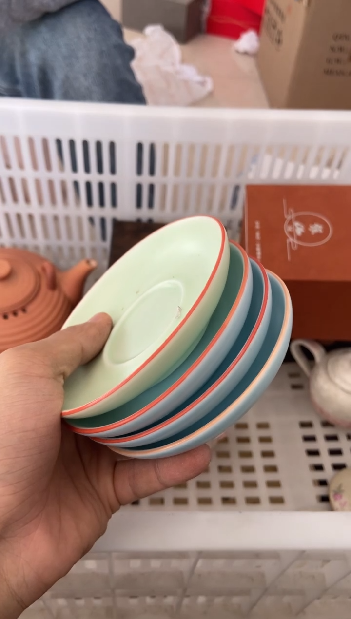  无运费险有瑕疵的摄影的产品有使用过的痕迹有点脏介意勿拍