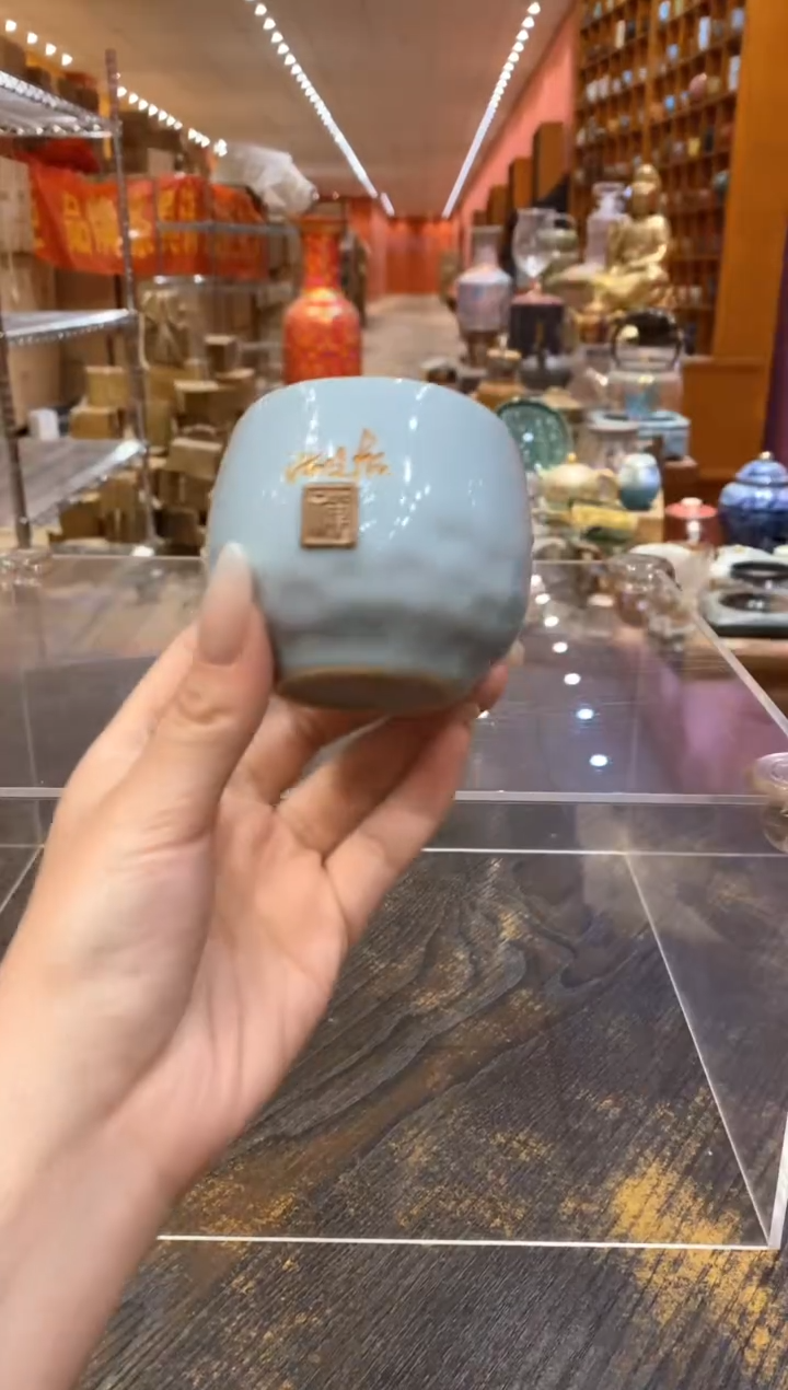 【闪购商品】@@@@@@@@@@@@@@@