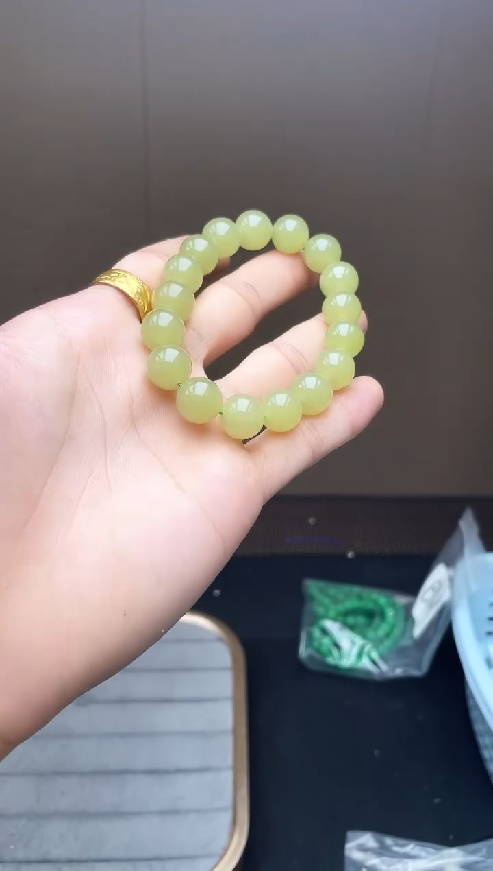 所见即所得 113青黄口12mm