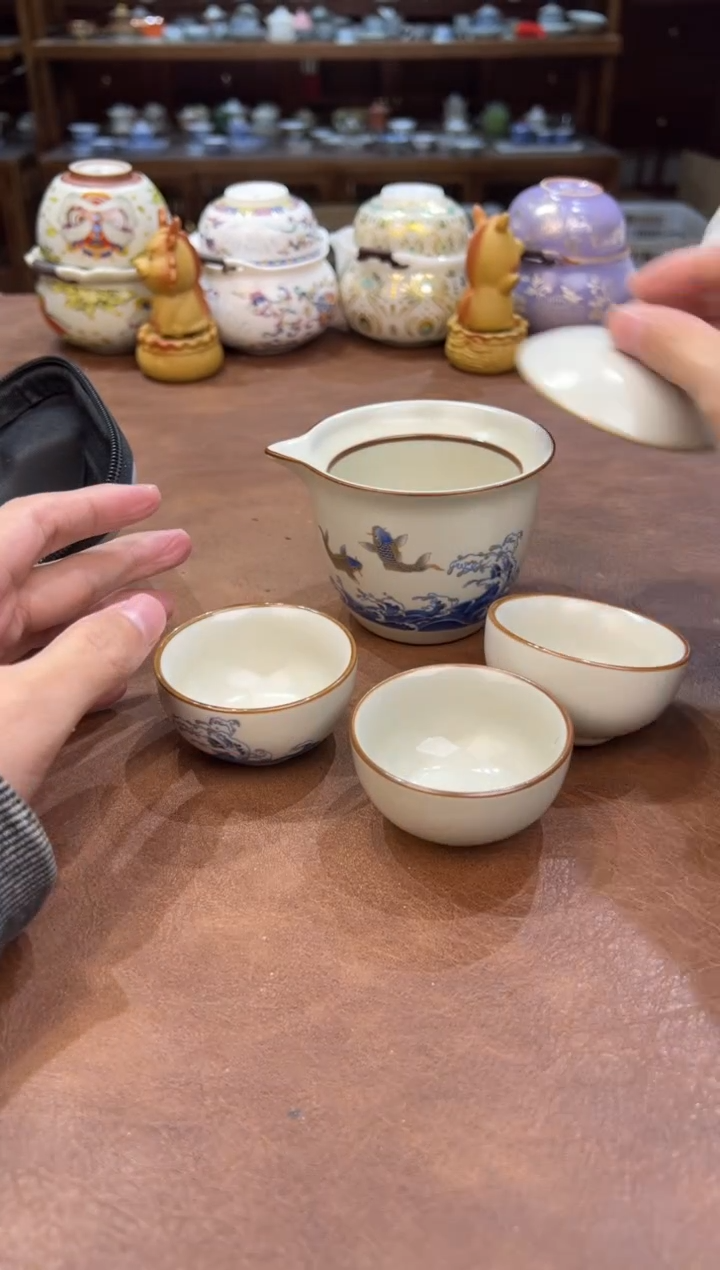 ccccc真的很便宜