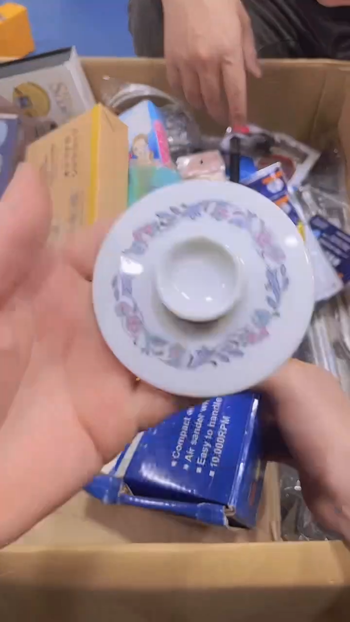 【闪购商品】瓷器瓷器瓷器瓷器瓷器瓷器