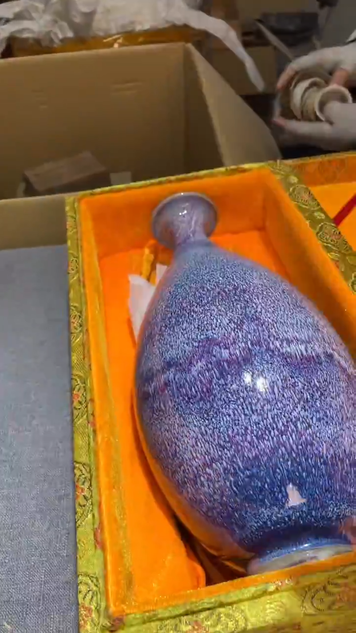 陶瓷丁****8 丁丁1108 
