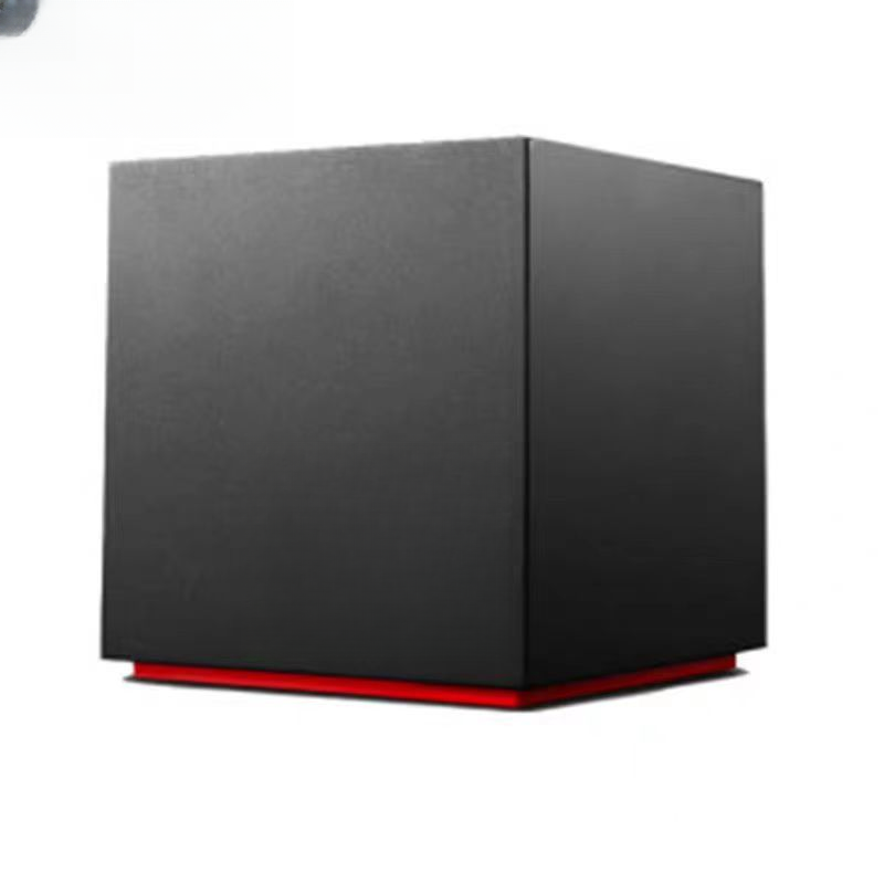 准新品  【JY-4995】桌面拓展坞W123