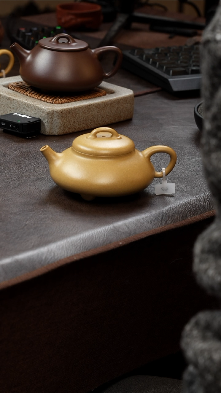 【闪购商品】紫砂茶壶111111111111