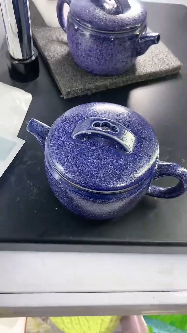 【闪购商品】瓷片陶瓷茶器孤品25过年福利