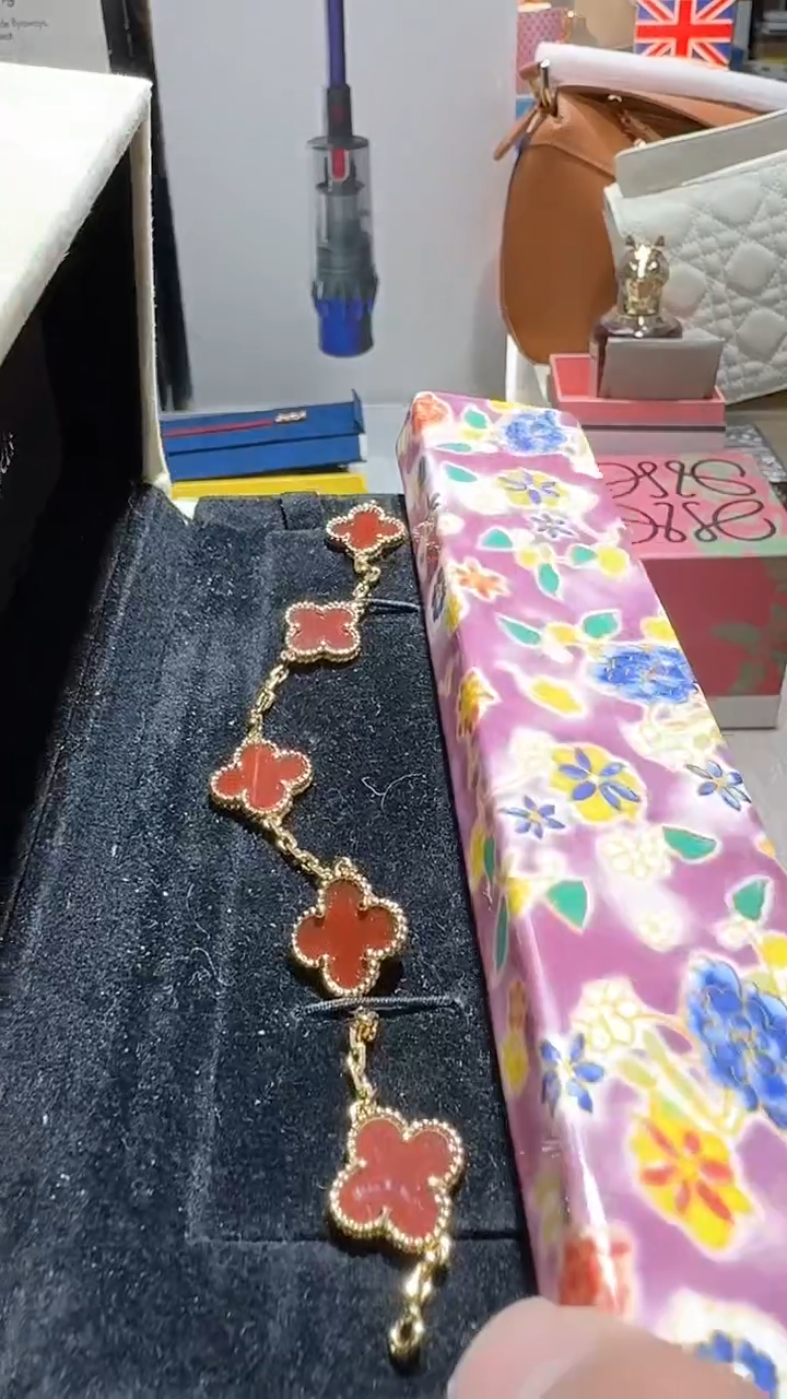 【闪购商品】瓷片算了，真划算买它@@1