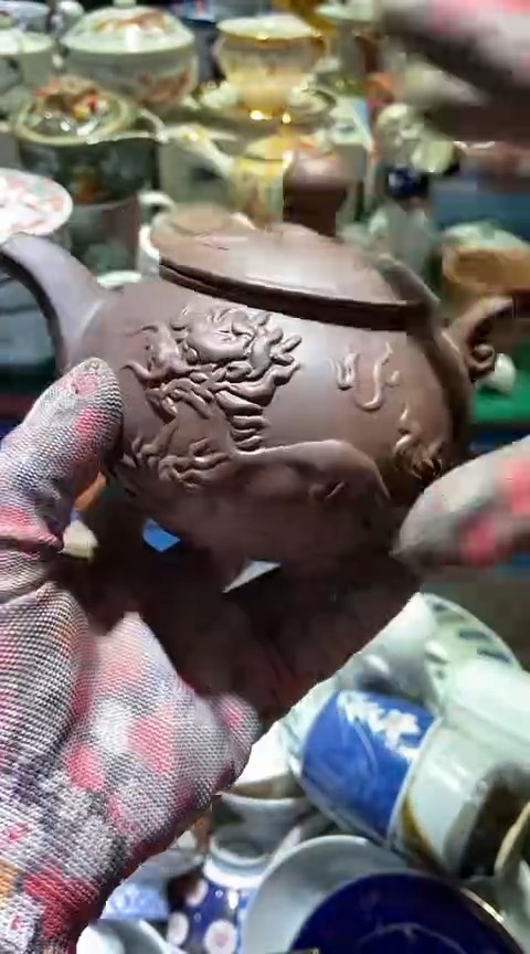【闪购商品】瓷片111111111111111
