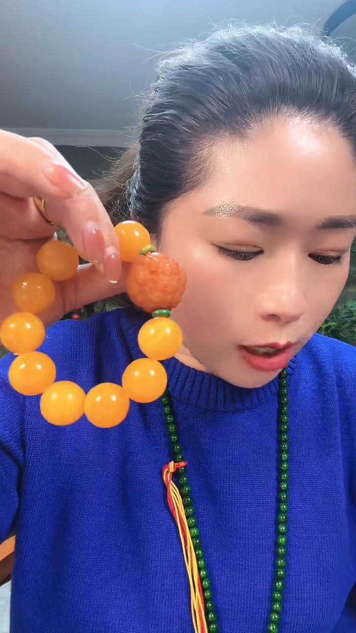 【闪购商品】树脂制品0000000T542