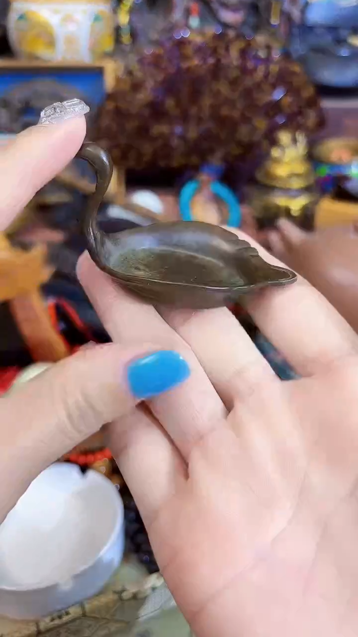 清风雅轩专属链接