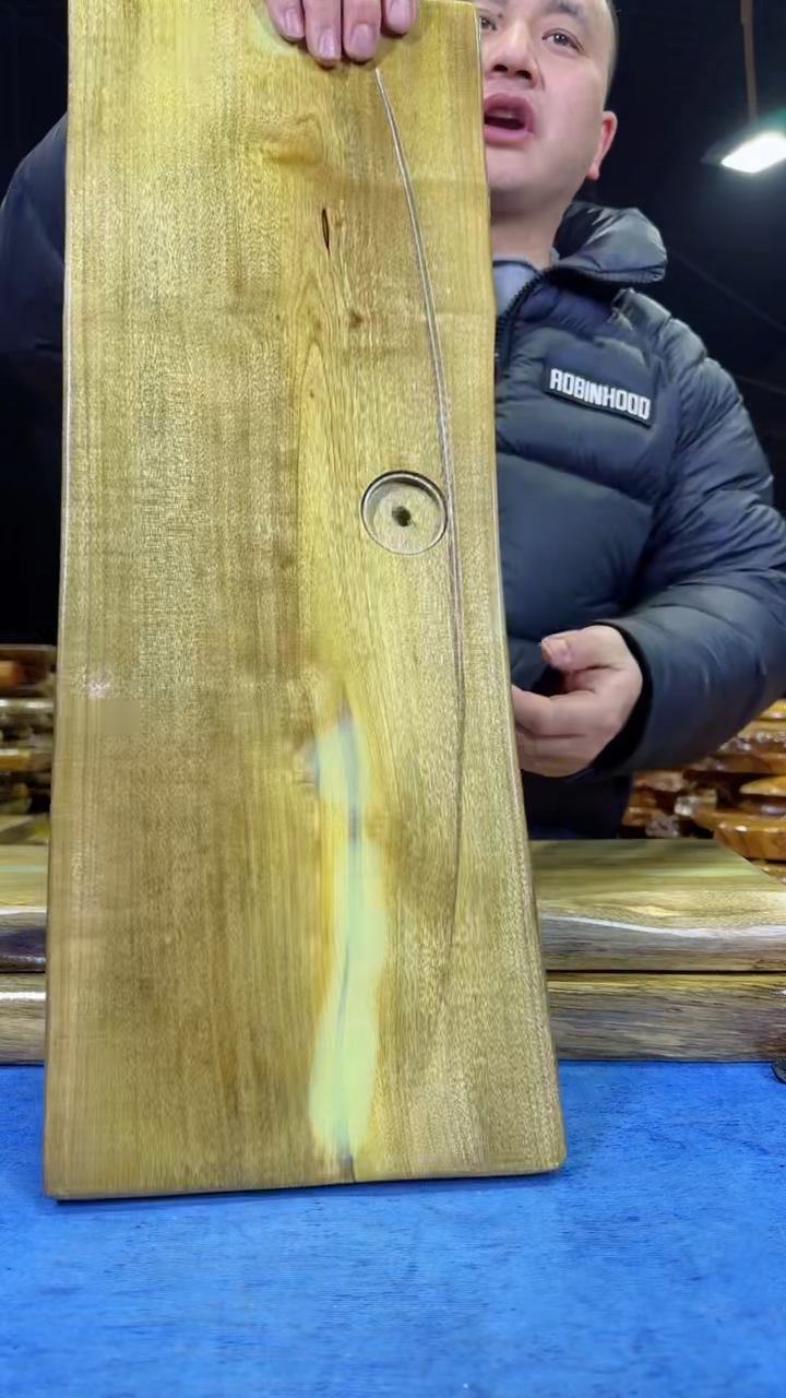 【闪购商品】5以主播展示为准（不含配件）