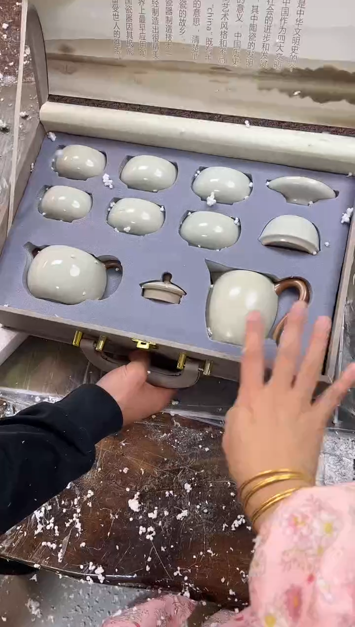 【闪购商品】其他@@@@@@@@@@@@@@@@