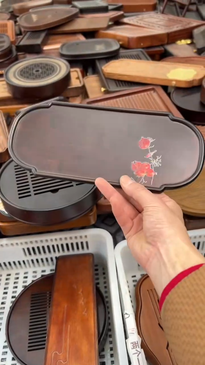 【闪购商品】其他111111111111111111