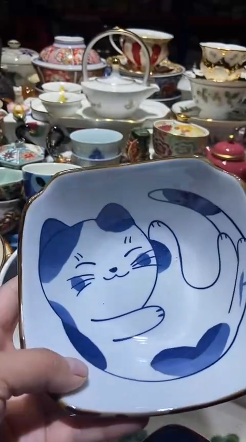 瓷片111111111111@@1