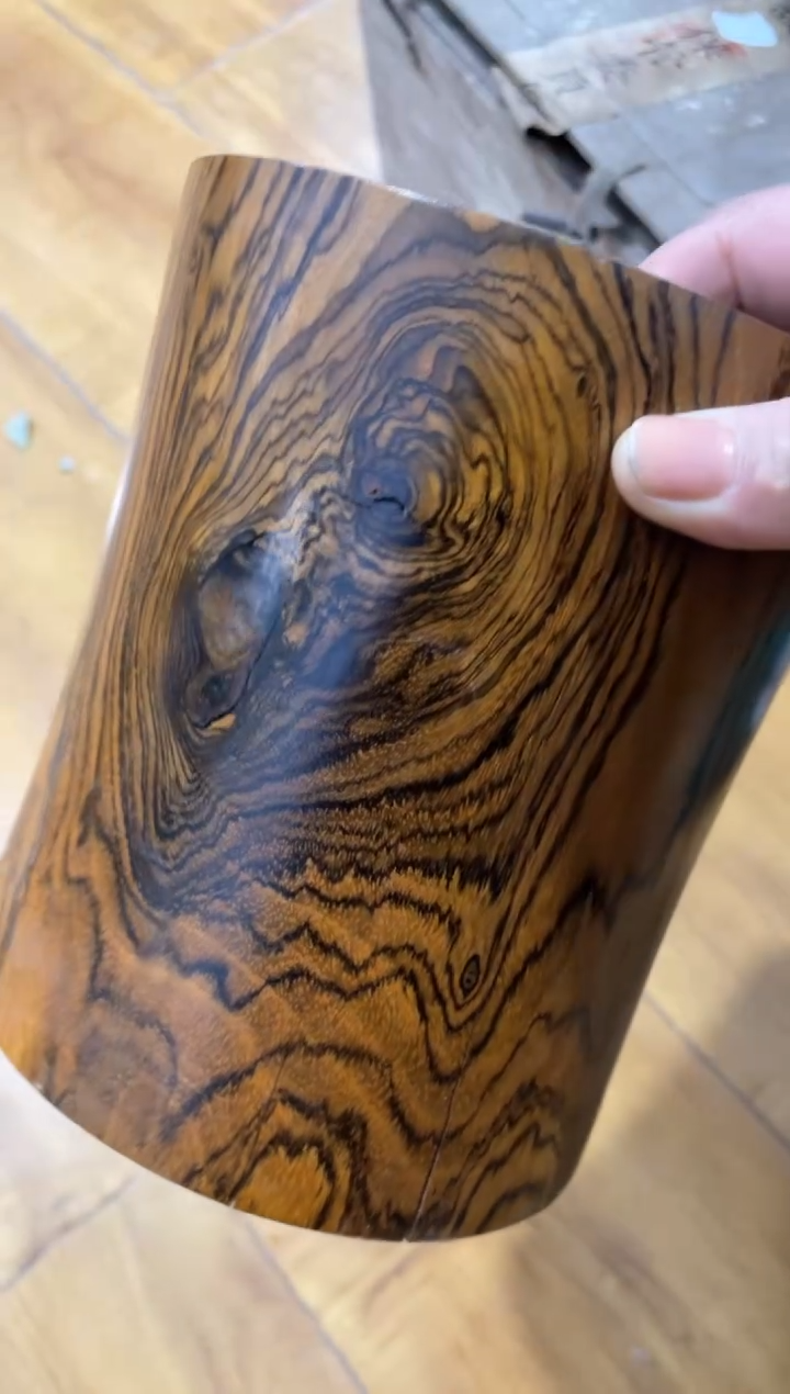 【闪购商品】摆件宫廷影视老旧工艺摆件