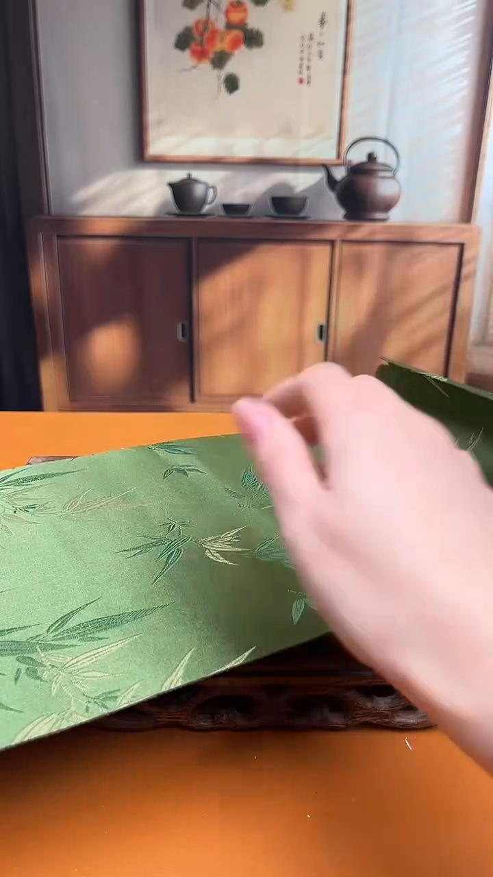 A福禧陶瓷工坊闪购链接5201314