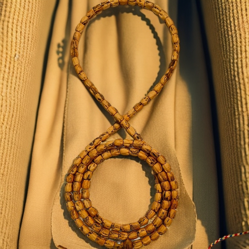 【稀缺】原皮原色原生态热振红油皮高桩顺纹长腿柏香籽百香籽