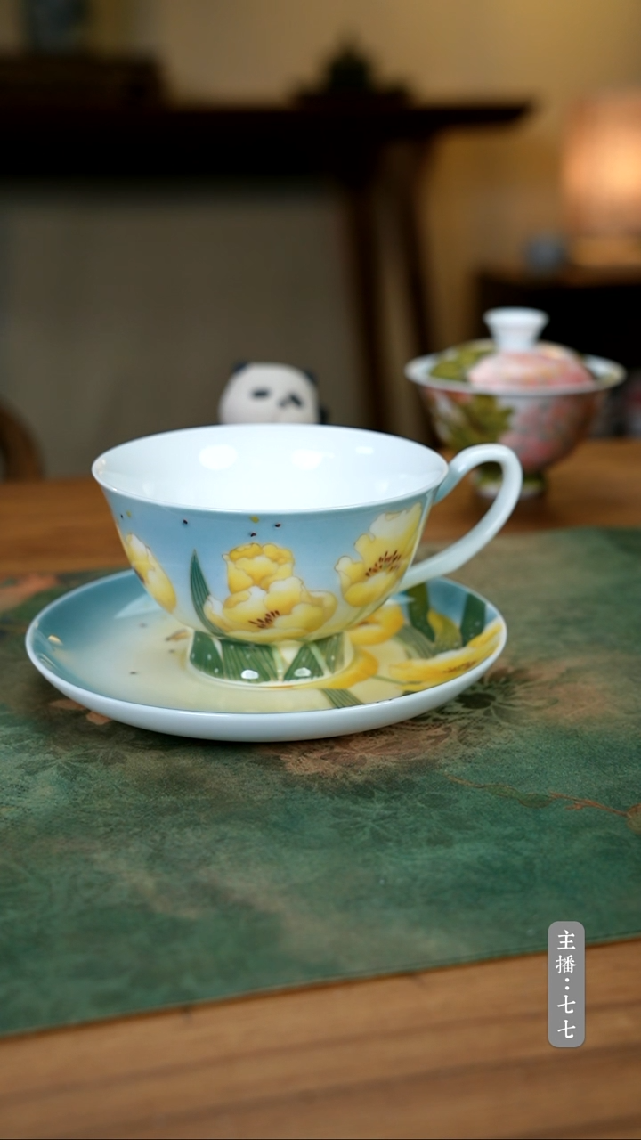 其他零三二七-三一八