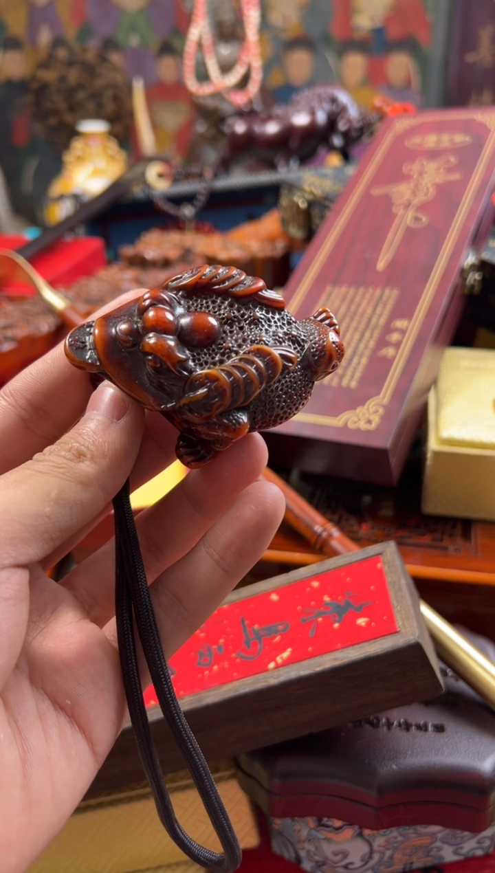 【闪购商品】蜜蜡裸石未镶嵌———————————