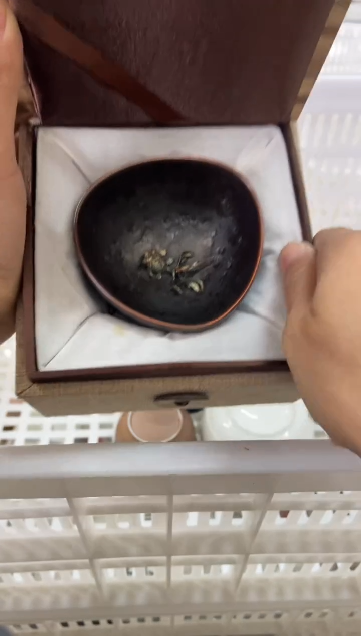杯子瓷无运费险有瑕疵的摄影的产品有使用过的痕迹有点脏介意勿拍