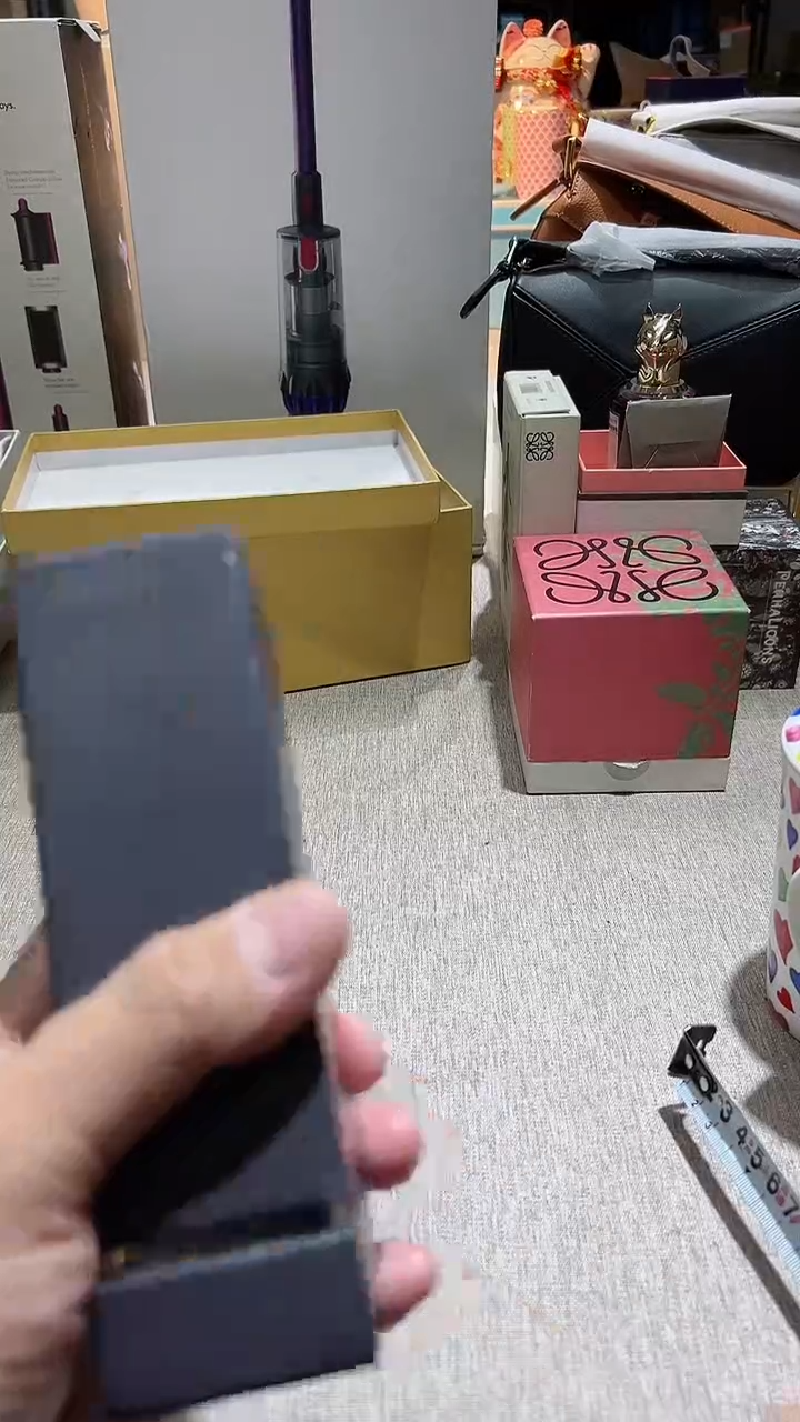 【闪购商品】瓷片正品保真，清库存