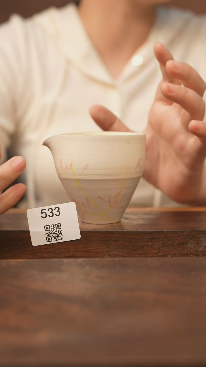 【落单福利】福利/杯子@@533