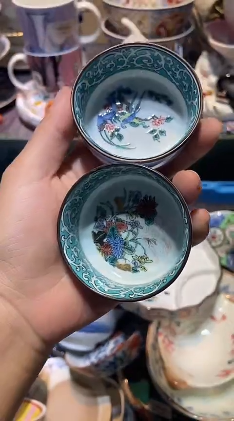 瓷片1111111111111@@1