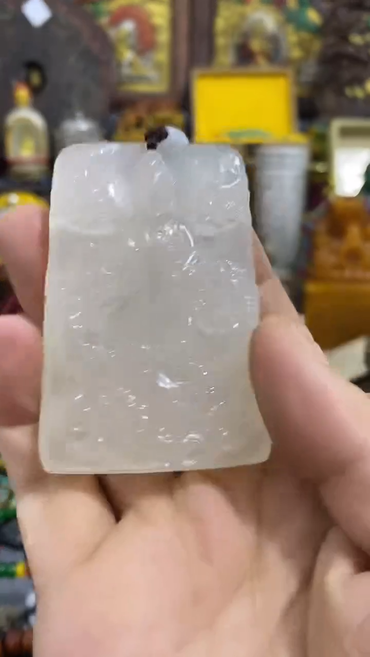 【闪购商品】织绣其他                