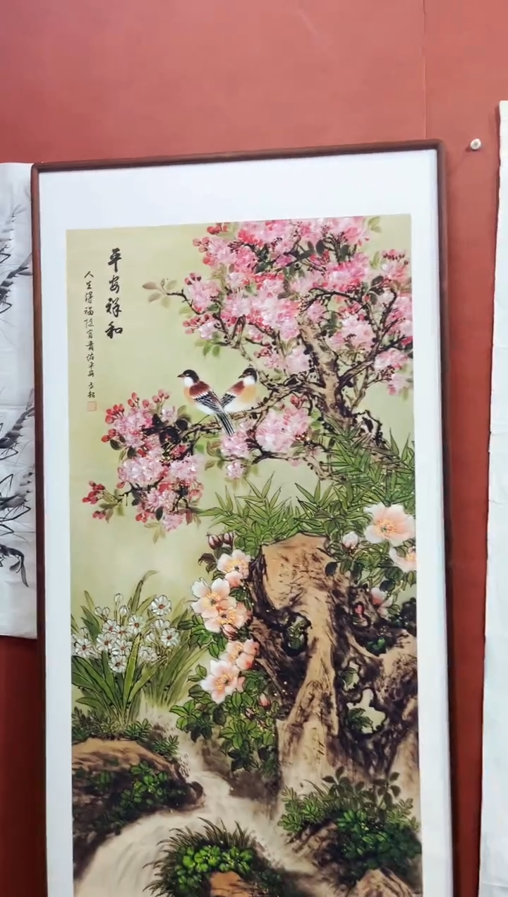 七七精品优选链接100