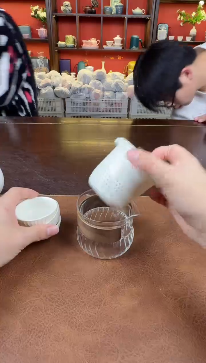 【闪购商品】螺纹11111111111111